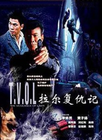 亚州无毛
